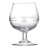 thumbnail of Arcoroc Coñac - Doos Met 12 Cognacglazen, 15 Cl