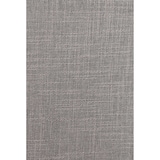 thumbnail of Conjunto de 2 Bancos de Bar Grant em Tecido cinza