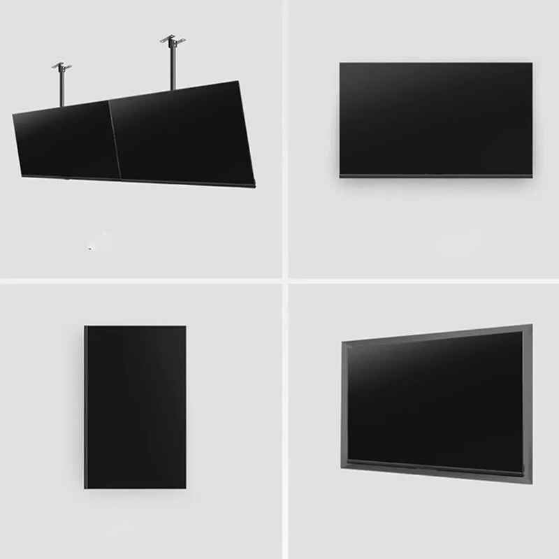 mobile_image