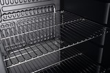 thumbnail of METRO PROFESSIONAL Drankenkoelkast GPC2088, 43 x 49 x 83 cm, 88 L, zwart