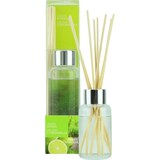 thumbnail of Geurstokjes Geurdiffuser Pakket van 10 Geuren -  a. 40 ml