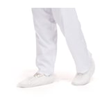 thumbnail of MONOUSO - Copriscarpe in Polietilene PE Bianco (100 Pezzi)