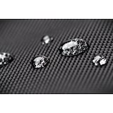 thumbnail of Kensington sacoche contour 2.0 business pour ordinateur portable 15,6'