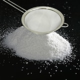 thumbnail of Juego de 2 tamices Fackelmann de 19 cm