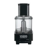 thumbnail of WARING Robot De Cuisine - Mixer Cutter - Gamme 3,5Qt WFP14SE