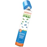 thumbnail of ARDAP Repell Ongedierte Spray750ml