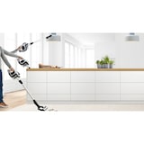 thumbnail of Bosch Serie 8 BBS812PCK Handstaubsauger Beutellos Weiß
