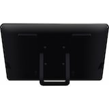 thumbnail of Monitor smart de 23 a 36 pulgadas viewsonic td2430