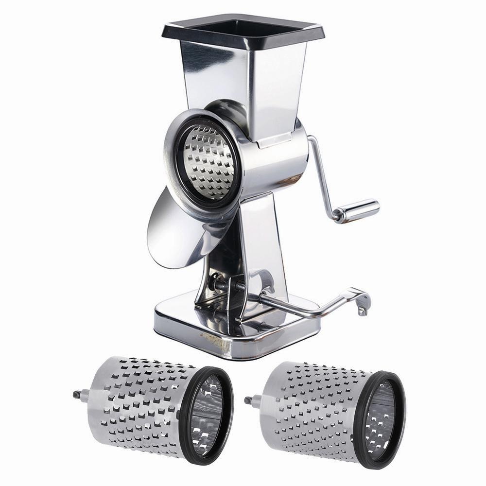 WESTMARK  Exklusive Mandelmühle "Exklusive"