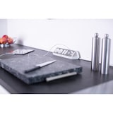 thumbnail of Brennenstuhl 1153590420 Verlängerungskabel 2 m 4 AC-Ausgänge Drinnen Silber, Weiß