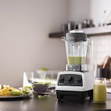 thumbnail of Vitamix - Licuadora de alto rendimiento Explorian 310 - Blanca