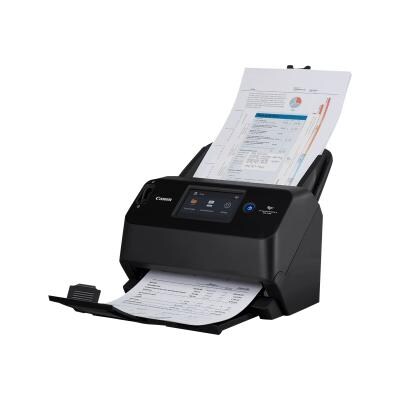 Canon imageFORMULA DR-S150 DRS150 Dokumentenscanner CMOS CIS Duplex (4044c003)