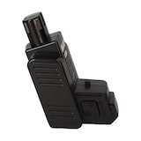 thumbnail of 2x Werkzeugakku für Hilti TE 5-A BP72 24V 2000mAh Ni-MH