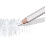 thumbnail of STAEDTLER Design Journey - Lápiz Mezclador para Dibujo Artístico en Color Blanco