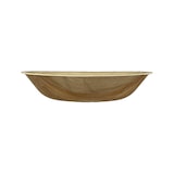 thumbnail of MONOUSO - Palmblatt Schale Rund Ø18cm (200 Stück)