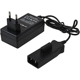 thumbnail of Ladegerät für Gardena Schlauchbox Gardena 8025-20