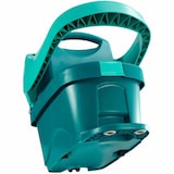 thumbnail of LEIFHEIT  Hausrein Wischtuchpresse "Profi" mit Rollen