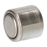 thumbnail of Varta batterie electronics c1/3n  cr11108               1st.