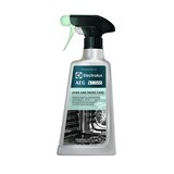 thumbnail of Reinigungsspray AEG M3OCS200 9029799336 für Backofen Mikrowellenofen 500 ml
