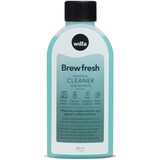 thumbnail of Wilfa Universalreiniger BREWFRESH, 250ml Konzentrat, WIUCC-250