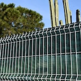 thumbnail of Malha Ocultación 120gr. Bege 1x10 m (Faura)