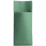 thumbnail of Softpoint 1250 Besteckservietten Bestecktaschen grün