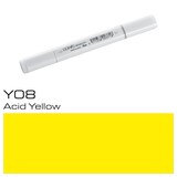 thumbnail of Copic Sketch Typ Y - 08