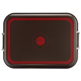 thumbnail of TEFAL Plat à Four Aluminium 27x37cm j1605902