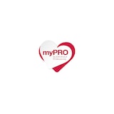 thumbnail of Electrolux PROFESSIONAL Lave-linge myPRO WE170P, 8 Kg