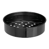 thumbnail of Cuiseur à riz 1,8 L 2-10 portions | Bartscher - 150528