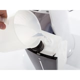 thumbnail of PURLINE MISTY 2 Ventilator vernevelaar met timer