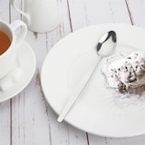 thumbnail of Lot de 12 cuillères inox à glace (L)205 mm KELSO