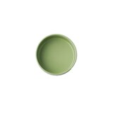 thumbnail of APS Schale THE GRID 6er Set - Porzellan salbei, Ø 14 cm, 450 ml, stapelbar