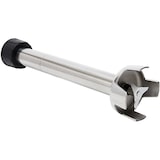 thumbnail of Lacor 69830 300 mm brekerarm