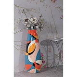 thumbnail of Mauro Ferretti - vaso rubic tall cm ø 37x92 (ø cm 14) - 0421170000