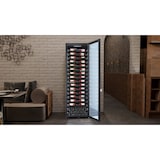 thumbnail of Vinoteca PRO160FRESH para 152 botellas de  LA SOMMELIERE. Rango de temperatura de 0ºC a 18ºC