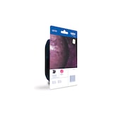 thumbnail of Brother LC-1220M / LC-1220MBP Tinte magenta
