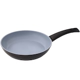 thumbnail of Natural Line® Bratpfanne 24 cm, Keramik-Beschichtung, Induktion und backofengeeignet
