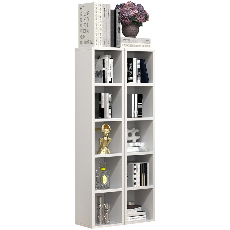 mobile_image