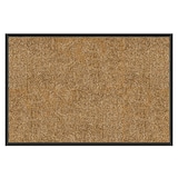 thumbnail of Schmutzfangmatte "Rhine XXL" - Sauberlaufmatte Fußmatte Türvorleger / 120 x 300 cm (Beige)