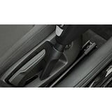 thumbnail of Bosch Unlimited 7 BSS711W Akku-Staubsauger mit Flex Tube & Power For All