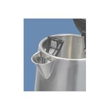thumbnail of Bouilloire Electrique  KENWOOD JKM076 compacte 0.5L - Inox usage non-intensif Kenwood
