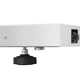 thumbnail of Steinberg Systems - Vloerweegschaal - 300 kg / 100 g - antislipmat - LCD