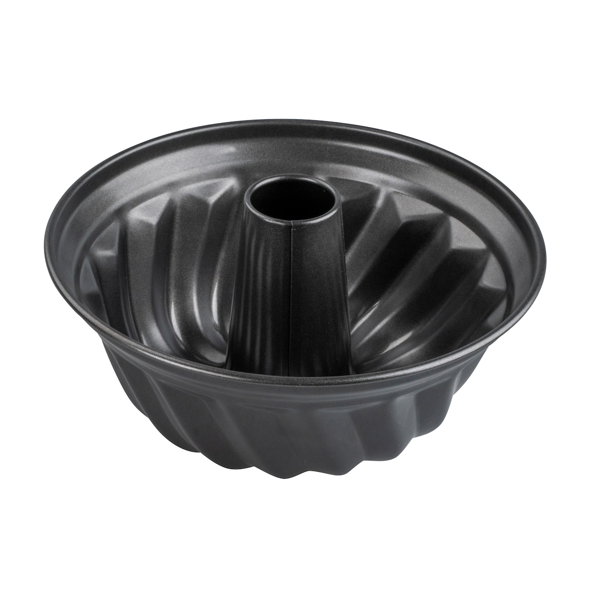 METRO Professional molde bundt 23cm