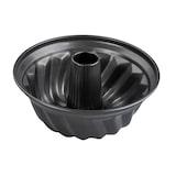 thumbnail of METRO Professional molde bundt 23cm