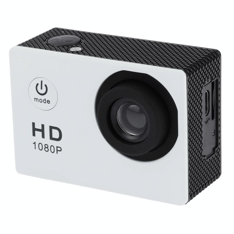 mobile_image
