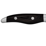 thumbnail of KAI Shun Nagare Black Santoku NDC-0702S