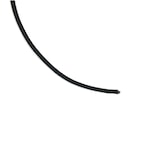 thumbnail of Sandow élastique en bobine D. 8 mm x L. 100 mètres haute qualité et anti UV - Noir - D-Work