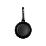 thumbnail of Frigideira Bra Efficient A271218 Ø18Cm Frigideira de alumínio fundido para cozinhar por indução