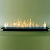 thumbnail of FALA 200 - Bruciatore/Inserto A Bioetanolo Da Incasso Con Contenitore Di Sicurezza 110 Cm / Capienza 9L